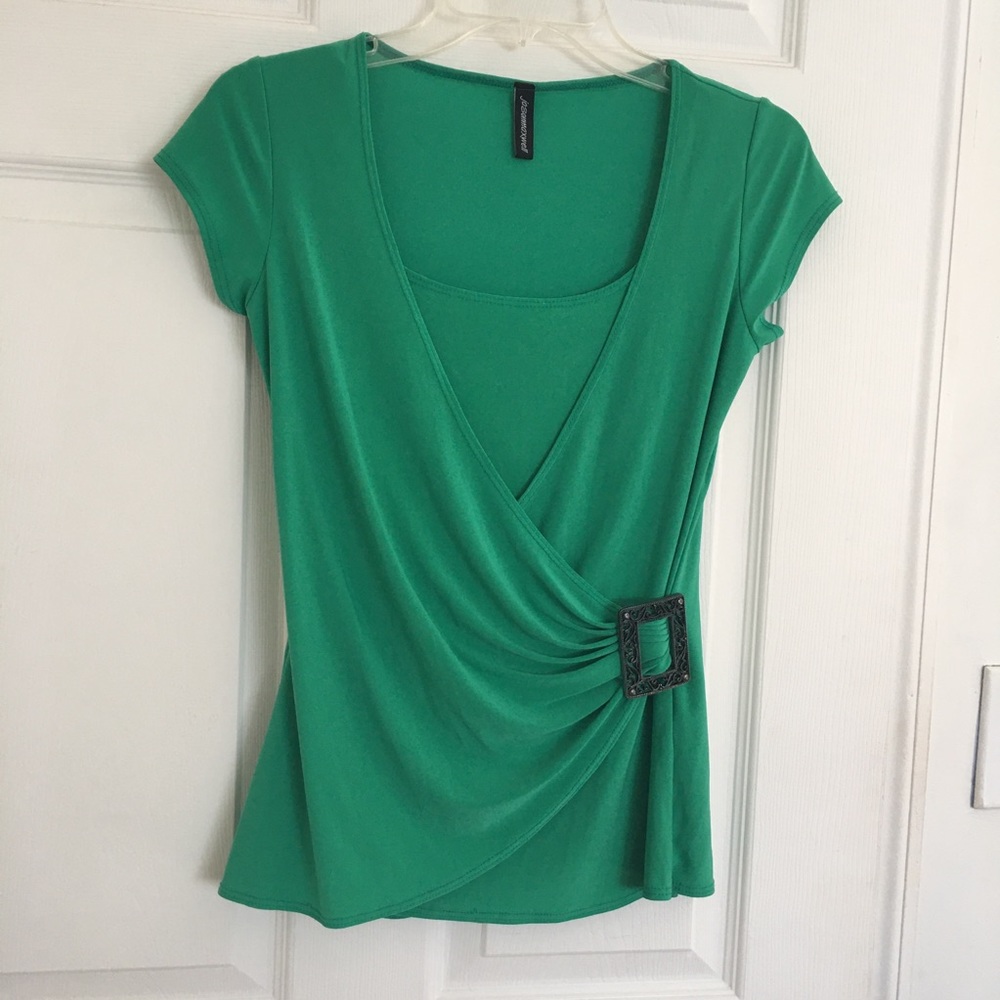 Top beautiful top S